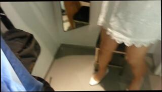 Video 215026101: crossdresser pumping, gay pump, pumps teaser, pumping white, man pumps, gay hd