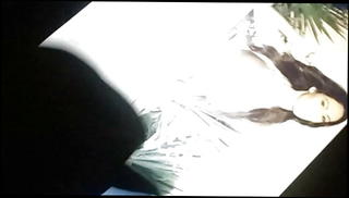 Video 1571382431: slave ass fuck, model hot sexy, sexy man moaning, sexy fap, gay man moans, moaning hd, ass craves