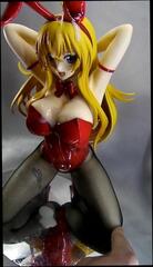 Video 285355801: gay bukkake, bunny bukkake, man bukkake