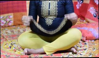 Video 1600395061: couple hardcore homemade fuck, couple sex teen girl, sexy teen couple fucking, fucking pussy sexy girl, desi housewife hardcore fucking, wife girl friend fucking, indian couple hardcore fucking, old couple teen girl, homemade couple fuck hard, hot sexy couple fucking, sexy asian girl fucking, teen girl fucked rough, pussy fucking vagina, straight couple fucks, desi hindi girls fucking, girl fucked 21 year, older couple fucking, sexy panties fuck, hd homemade couple