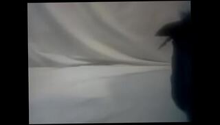 Video 555684625: butt ass, butt injection