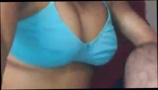 Video 1186680901: straight blowjob, indian clit, big clits, brunette blowjob big