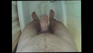 Video 420045655: solo horny sexy, sexy boy solo, amateur huge dick solo, horny homemade solo, thick hairy cock, sexy hot hairy, hard hairy cock, sexy hairy big, penis solo, long hairy, creamy solo, solo juicy, wild solo, naughty solo, hairy play, sweet solo, huge cock large penis, big cock yummy, balls