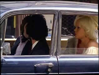 Video 313318301: vintage wife sharing, vintage straight, vintage french, vintage stockings, hd vintage, straight stranger