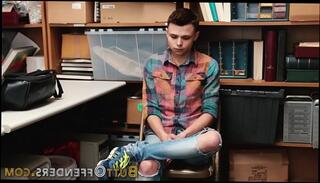 Video 764025685: bareback gay teen twinks, gay twink caught, twink big cock bareback, twink caught masturbating, twinks blowjob bareback, twink amateur bareback, twinks bareback cumshot, twink jizz, gay twink hd