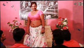 Video 1539019301: indian bbw mature aunty, desi bbw aunty, mature bbw bbc, bbc teacher, indian aunty homemade, bbw mature woman, straight bbc, indian aunty hindi, bbw yoga, asian aunty, teacher instructs