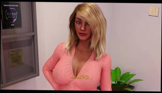 Video 1577769143: big boobs 3d babe, boobs big ass 3d, 3d big tit babe, ass fetish babe, 3d erotic, 3d big tit blonde, hot 3d babe, 3d brunette babe, fetish women, butt fetish, homemade fetish, amateur fetish, story 3d, 3d game, men fetish, tattooed fetish, fetish college, amateur college dorm, muscular amateur