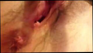 Video 339747901: dirty amateur slut, dirty british slut, dirty mature slut, dirty bitch, sexy dirty, dirty straight