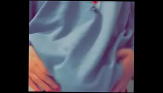 Video 1136308895: horny ass whores, sexy ass horny, horny innocent, whore desperate