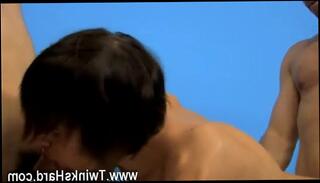 Video 267388735: uncut gay twink, uncut twink boy, uncut twink fucks, twink boy gay porn, twink boy gay sex, twink boy anal gay, twink boy spanked, twink boy toy, gay trim twink, twink pornstar, muscular twink, gay sexs boys mexican, gay sex nice boys