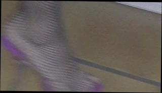 Video 1252966701: slut whore bitch, slut straight, arab whore, stockings whore, whores hd