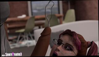 Video 1587084641: 3d hentai anime cartoon, cartoon 3d futa, 3d futa fucking, futa 3d dick, 3d futa shemale, 3d futa ass, big cock 3d animation, big titted 3d anime, 3d hentai teen, hd 3d animation, shemale bareback ass fucking, 3d shemale fucks guy, ladyboy fucks guy bareback, bareback fucking ebony, bareback fucks mature, lady bbc, bbc boy, bbc hardcore, dick sexy girls