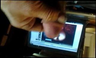 Video 172469001: gay deep anal, gay man anal, dick ass