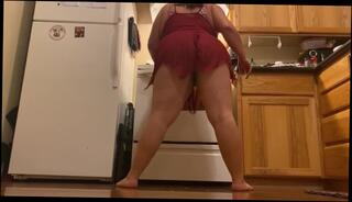 Video 1467599603: bbw milf solo, bbw big tits milf, bbw milf cums, bbw milf pussy, bbw milf big ass, amateur bbw milf, milf amateur fetish, bbw tattoo milf, bbw milf playing, solo female bbw, brunette bbw milf, bbw big tits girl, bbw big ass shaking, bbw big women, bbw daddy