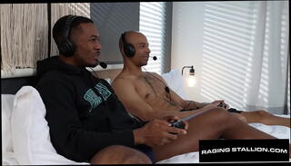 Video 1617410105: bbc doggy style fucking, hairy doggy style, bbc rimjob, cock riding doggy fucking, throat doggy style fucking, deep throats fucks bbc, dick doggy style fucking, muscle gay rimjob cumshot, black hairy dick jerking, hairy hunk fucked, fucking big cock doggy, hairy bear men fuck, hairy bearded hunk, bubble butt fucked, fuck rod