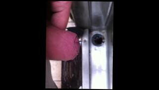 Video 238179203: solo piss masturbation, pissing urinal, solo male piss, solo amateur masturbation, urinal wank, public piss masturbation, urinal public toilet, pissing outside