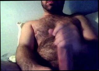 Video 62973201: hairy gay porn, horny hairy, hairy gay man, hung hairy