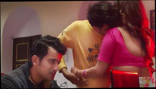 Video 1523605001: cowgirl indian, desi cowgirl, desi straight