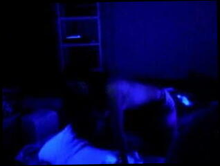 Video 15016501: amateur webcam cam, straight cam, redhead cam