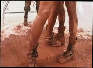 Video 127024801: bdsm gay sex, bdsm group sex, bdsm hunk, mouth bdsm, man bdsm, fingering, gay latino hunks, amazing sex