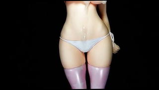 Video 1179046101: gay bukkake, super gay