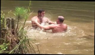 Video 1600694741: gay boy sex porno, gay sex daddy boy, teen boy gay porno, teen gay boys anal, amateur gay boy sex, gay sex hot daddy, gay sex boys hd, gay european boys