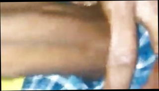 Video 1527436001: cock big dick gay, amateur big cock handjob, big dick long cock, big american dick