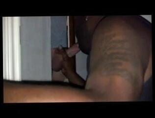 Video 75113401: amateur interracial blowjob, interracial gay blowjob, interracial glory hole, black interracial blowjob, sucker blowjob