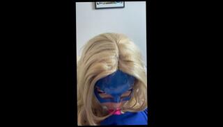 Video 1657832543: bbw solo dildo, solo blowjob dildo, solo amateur dildoing, solo female dildo, bbw big dildo, fetish dildo, cosplay dildo, dildo games, blonde bj