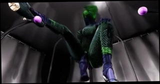 Video 1174589301: futa fuck, fucking machine, fucking straight