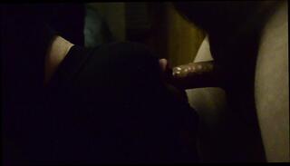 Video 1603069021: slave gagged fucked, dominated slave sex, gay domination slave, gagging deep throat fuck, gagging throat face fuck, gagging deep throating cocks, blowjob deep throat gag, rough gagging throat fuck, dominant daddy fucks, slave fucks big cock, oral sex slave, gagging mouth fuck, fucks young slave, dominates younger, friend facefuck, old dominate young, american slave, slave close, gagging hd