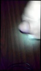 Video 208641701: amateur gay bear, jerking