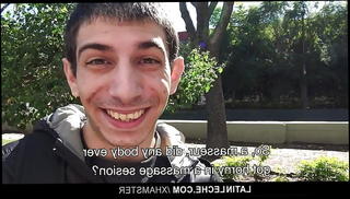 Video 1129625801: gay bareback twink boy, twink virgin ass, daddy barebacks latin twink, twink big cock bareback, twink bareback anal, bareback latino twink, twink boy straight gay, twink boys guys, uncut boys, virgin takes dicks, gay twink hd, uncut boner, straight guy masturbation, hungry boy, boy shoves, boys mouth, cute guy masturbating