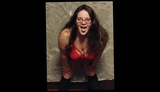 Video 1147391303: bbw milf solo, bbw amateur solo, solo female bbw, brunette bbw milf, amateur bbw couple, behind bbw, milf shooting