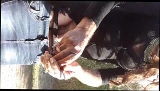 Video 362916401: crossdressing pussy, small cock crossdresser, gay crossdresser, crossdresser outdoor, pussy hd