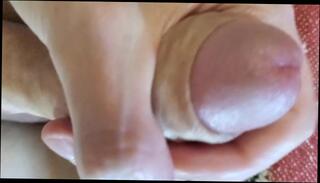 Video 1607534683: creampie solo, big dick solo jerk, solo men gay sex, solo male gay sex, solo amateur jerking, gay solo handjob, creampie big thick dick, milking dick, solo man big dick, solo guy big dick, beauty solo jerking, milk girl, red head solo, muscular solo, french creampie, thin dick, dick shy, funny dick, dick meet