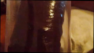 Video 1149544701: dick pump, pump training, thick dick, good dick, thick gay, man gay, gay hd