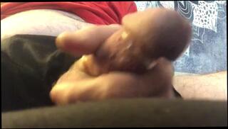 Video 1135893803: solo male masturbation cumshot, solo handjob cumshot, solo amateur toys, cockring cumshot, dripping solo, solo male jacking, dripping precum, jobs cumshots