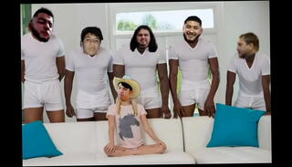 Video 1263743725: squirting pussy creampie, squirting anal creampie, big cock anal creampie, creampie cumshot facial, hardcore anal squirt, creampie blowjob facial, gay anal creampie, squirting big black cock, big black negro cock