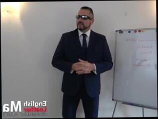Video 1591155183: master dominate slave, gay domination slave, fetish gay solo, dominates male slave, fetish amateur gay, dominant daddy, amateur mature solo, office domination boss, domination tied