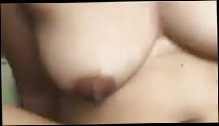 Video 1308704201: doctor humiliation, doctor teacher, doctor straight, secretary humiliation, hole humiliation, college doctor, glory hole straight, straight casting