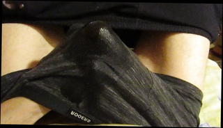 Video 1158315101: massage piss, pissing vintage, pissing masturbating cumming, cock piss cum, gay piss cum, pissing hunk gay, massage amateur cock, big cock pissing, webcam pissing, pissing hd