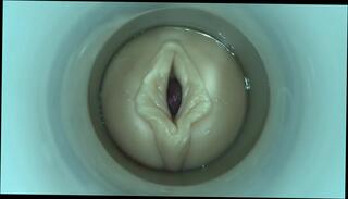 Video 350033601: amateur gay cum, cum cam man, amateur pounding gay, hd cam