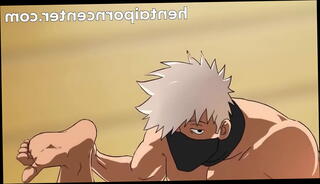 Video 1190226305: anime uncensored hentai, uncensored anime porn, anime hentai gay, uncensored hentai naruto, gay first time str8, straight str8, amateur str8, anal sex straight