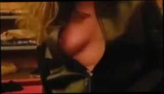 Video 1491315101: sexy milf fingers, milf fingering masturbating, amateur milf fingering, hot milf fingering, brunette milf fingering, sexy milf mom, sexy girl fingering, sexy milf dancing, milf big nipples, sexy american milf, hottest amateur fingering, gf fingering, fingering straight, camera fingers, fingered stuffed, hot wife dancing, wife stuffs