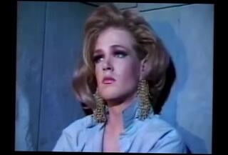 Video 114859604: holly sweet, vintage tranny, vintage shemale, vintage blowjob, vintage stockings