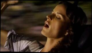 Video 69973301: ana alexander, foot fetish, big tits foot job, boobs foot job, foot job masturbation, foot job orgasm, softcore masturbation, girl foot job, feet jerk, straight foot, serbian foot, car foot job, celebrity softcore, brunette foot job, feet touching, guys feet, babe