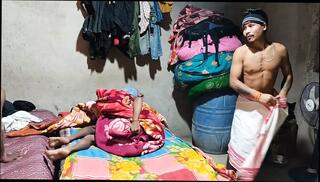 Video 1607490601: gay bareback twink boy, twink boys bareback fuck, bareback twink gay sex, twink bareback fucking teen, twink bareback fucking amateurs, twink femboy gay, bareback fuck young twink, bareback fucks asian twink, black twink barebacks amateur, twinks hot bareback fucking, twink big cock bareback, twinks blowjob bareback, twinks gays boys masturbations, amateur homemade femboy sex, gay muscular boys bareback, twink fuck old gay, gay indian twink, indian gay threesome, twink boy beauty, twink fucks older, fucks two brothers, fucking bareback hd, older younger bareback