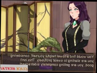 Video 839929503: lesbian hentai anime, hentai anime big boobs, hentai anime sex, big titted hentai babe, boobs lesbians group sex, lesbian group sex amateur, lesbian women sex, lesbian big tits ass, hentai monster sex, blonde brunette lesbian babes, tattooed lesbian babe, hentai cumshot, anime butt, hentai game