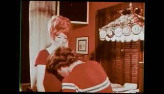 Video 563401385: vintage milf sex, milf blowjob facial cumshot, milf hardcore blowjob amateur, tits milf sex cumshot, milf deep throat facial, sexy milf deep throats, milf deep throats cock, big tit milf facial, vintage amateur ass, black cock cum milf, big tits milf handjob, milf hard deep throat